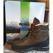 Chaussures Meindl taille 43 "Occassion"